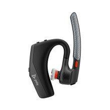 HP Poly „Voyager Legend 30“ (juodas, mono, USB-C, „Bluetooth“)