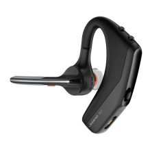 HP Poly „Voyager Legend 30“ (juodas, mono, USB-C, „Bluetooth“)