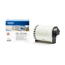 DK-22246 (Black on white,...