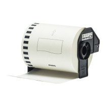 DK-22246 (Black on white, width 103 mm)