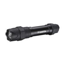 Varta Nesunaikinamas F30...
