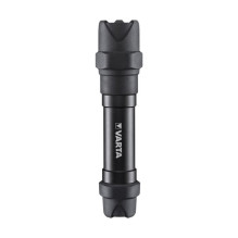 Varta Nesunaikinamas F30 Pro (juoda)
