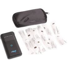 Alkomat Alcofind PRO X-3