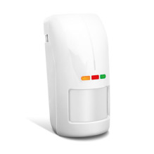 Satel Czujka dualna PIR+MW zewętrzna OPAL Pro Satel Czujka dualna PIR+MW zewętrzna OPAL Pro