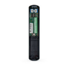 SATEL UNIVERSAL SENSOR XD-2 DG