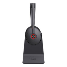 Yealink BH74 Teams with Stand USB-C / A, Bluetooth Headset Yealink BH74 Teams with Stand USB-C / A, Bluetooth Headset