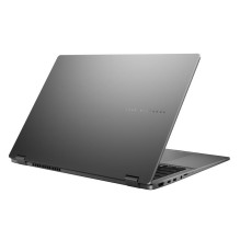 Asus Vivobook 16 Flip...