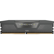 DDR5 32GB PC 6000 CL30 CORSAIR KIT (2x16GB) VENGEANCE EXPO mažmeninė prekyba