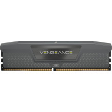 DDR5 32GB PC 6000 CL30 CORSAIR KIT (2x16GB) VENGEANCE EXPO retail