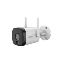 Wi-Fi camera Dahua...