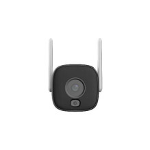 Wi-Fi camera Dahua IPC-HFW1539DTK1-SAW-IL-0280B Wi-Fi camera Dahua IPC-HFW1539DTK1-SAW-IL-0280B