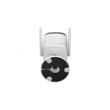 Wi-Fi camera Dahua IPC-HFW1539DTK1-SAW-IL-0280B Wi-Fi camera Dahua IPC-HFW1539DTK1-SAW-IL-0280B