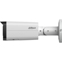 IP kamera IPC-HFW21249T-AS-IL-0280B WizSense – 12 Mpx 4.5K UHD 2,8 mm DAHUA