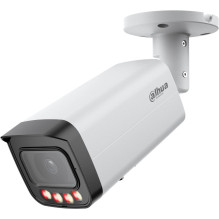 IP kamera IPC-HFW21249T-AS-IL-0280B WizSense – 12 Mpx 4.5K UHD 2,8 mm DAHUA