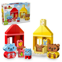 LEGO 10414 DUPLO...
