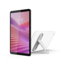 Lenovo Tab One 8.7 HD Touch MediaTek Helio G85 / 4GB / 64GB / Arm Mali-G52 / Android 14 / Grey / LTE / 2Y Warranty Table Lenovo Tab One 8.7 HD Touch MediaTek Helio G85 / 4GB / 64GB / Arm Mali-G52 / Android 14 / Grey / LTE / 2Y Warranty Table