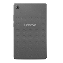 Lenovo Tab One 8.7 colių HD jutiklinis planšetinis kompiuteris MediaTek Helio G85 / 4GB / 64GB / Arm Mali-G52 / Android Lenovo Tab One 8.7 colių HD jutiklinis planšetinis kompiuteris MediaTek Helio G85 / 4GB / 64GB / Arm Mali-G52 / Android