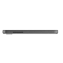 Lenovo Tab One 8.7 colių HD jutiklinis planšetinis kompiuteris MediaTek Helio G85 / 4GB / 64GB / Arm Mali-G52 / Android Lenovo Tab One 8.7 colių HD jutiklinis planšetinis kompiuteris MediaTek Helio G85 / 4GB / 64GB / Arm Mali-G52 / Android