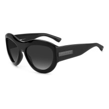 SUNGLASSES DSQUARED2 MAN...