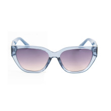 SUNGLASSES GUESS WOMEN GO00004-5784W (Lens / Bridge / Temple) 60 / 14 / 135 mm)