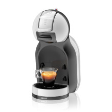 Krups Mini Me KP123 pusiau...