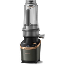 Philips HR3770 / 00 blender...