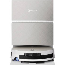 Ecovacs X12 PRO OMNI Robot...