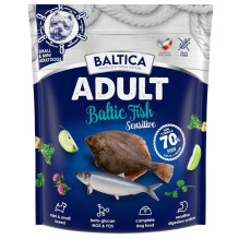 BALTICA Excellent Sensitive...