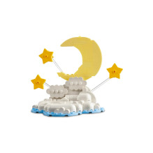 LEGO 40814 Baby Elephant in the Sky LEGO 40814 Baby Elephant in the Sky
