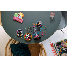 LEGO IDĖJOS 21372 La Catrina
