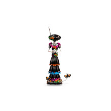LEGO IDEAS 21372 La Catrina LEGO IDEAS 21372 La Catrina