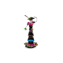 LEGO IDĖJOS 21372 La Catrina