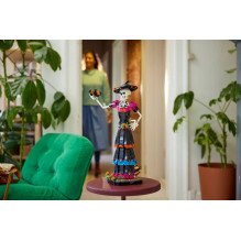 LEGO IDĖJOS 21372 La Catrina