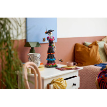 LEGO IDĖJOS 21372 La Catrina