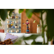 LEGO IDEAS 21372 La Catrina LEGO IDEAS 21372 La Catrina