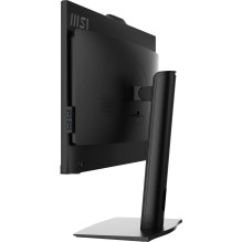 MSI Pro AP242P 14M-813EU Intel® Core™ i7 i7-14700 60.5 cm (23.8") 1920 x 1080 pixels All-in-One PC 16 GB DDR5-SDRAM