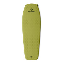 „Sea To Summit Camp“ 640 mm...