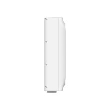TP-Link Omada AX3000 vidinis / lauko WiFi 6 prieigos taškas TP-Link Omada AX3000 vidinis / lauko WiFi 6 prieigos taškas