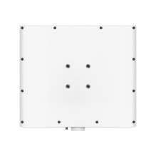 TP-Link Omada AX3000 vidinis / lauko WiFi 6 prieigos taškas TP-Link Omada AX3000 vidinis / lauko WiFi 6 prieigos taškas