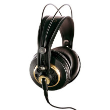AKG K240 Studio -...