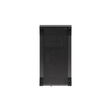 KRUX Palum enclosure (KRXD008) KRUX Palum enclosure (KRXD008)
