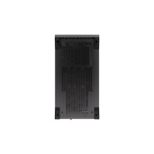 KRUX Palum enclosure (KRXD008) KRUX Palum enclosure (KRXD008)