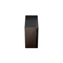 KRUX Palum enclosure (KRXD008) KRUX Palum enclosure (KRXD008)