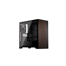 KRUX Palum enclosure (KRXD008) KRUX Palum enclosure (KRXD008)