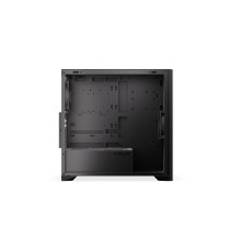 KRUX Palum enclosure (KRXD008) KRUX Palum enclosure (KRXD008)