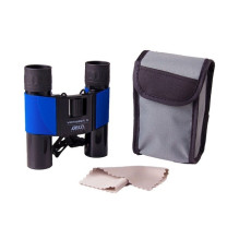 Celestron Delta Optical Voyager S 10x25 žiūronai, juodi, mėlyni Celestron Delta Optical Voyager S 10x25 žiūronai, juodi, mėlyni