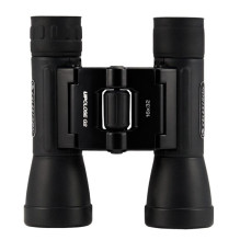 Celestron UpClose G2 16x32...