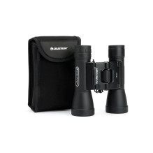 Celestron UpClose G2 16x32 binocular BK-7 Celestron UpClose G2 16x32 binocular BK-7