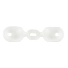 Hallux valgus correcting device - Hallucomfort Hallux valgus correcting device - Hallucomfort