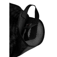 Mesh Arm Sling O-1501 / CZA / XL REHAFUND, B Mesh Arm Sling O-1501 / CZA / XL REHAFUND, B